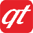 pixabay