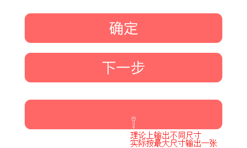 9qt20150917