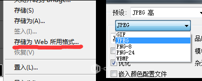 10qt20150917