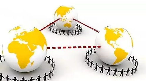 使得网站外链合理化很重要配图