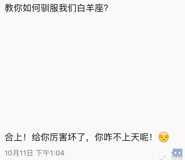 产品功能设计：你会引导用户吗？