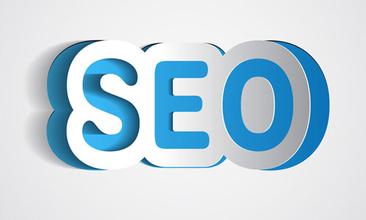 用营销思维做seo，让网站没那么low