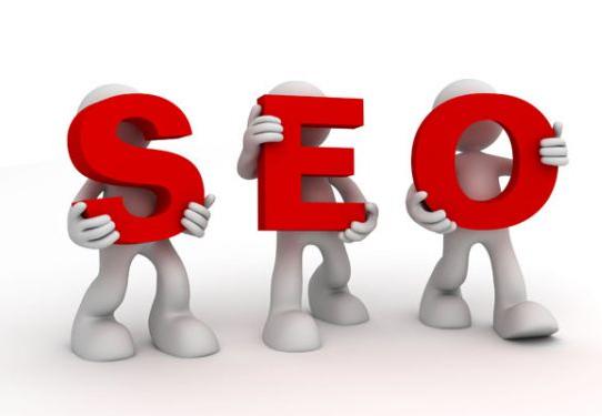 SEO从业者的现状分析以及未来的发展路