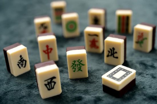中国互联网的战争与和平：烧钱、掐架、抢用户