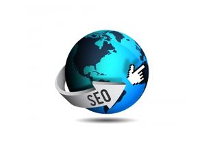 衡量SEO工作是否成功的指标是什么