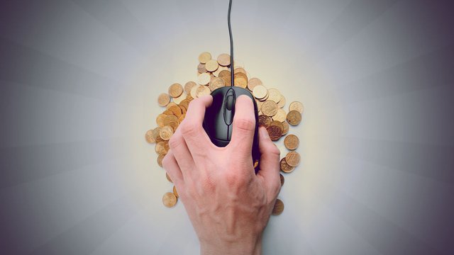 产品运营的价值系列之二：需求提炼