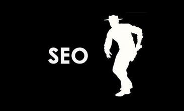 SEO将永久伴随搜索而存在并非没落