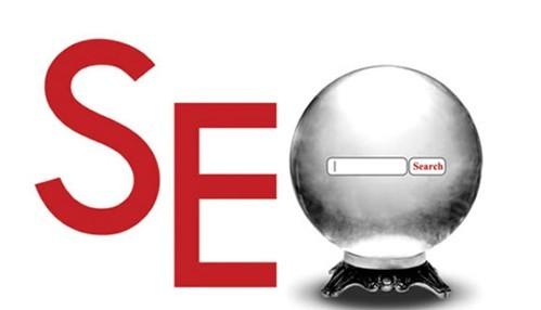 SEO搞懂投票原理百度快速排名不是梦