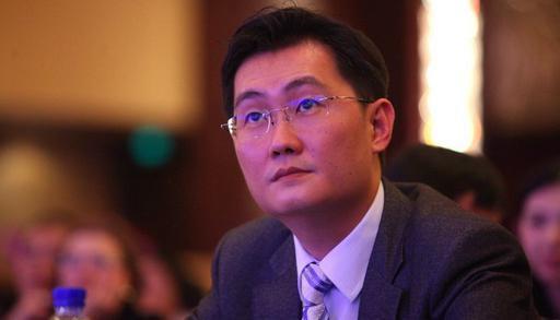 深圳全通网络微营销配图