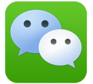 解读“微营销”核心价值