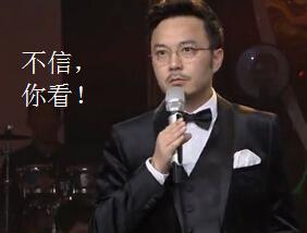 如何从发布文章时就做好SEO
