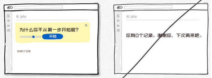 专业用户测试揭晓二十大界面设计法则