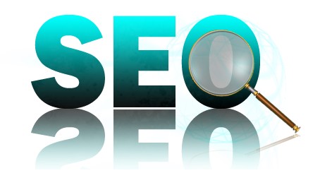 SEO新手必读：你做SEO的时候浮躁了吗