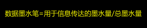 深圳全通网络公司产品设计配图