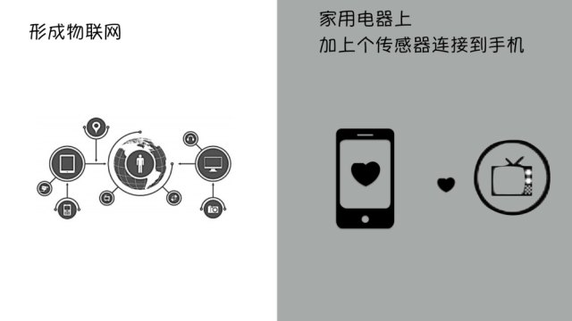 深圳全通网络公司行业八卦配图