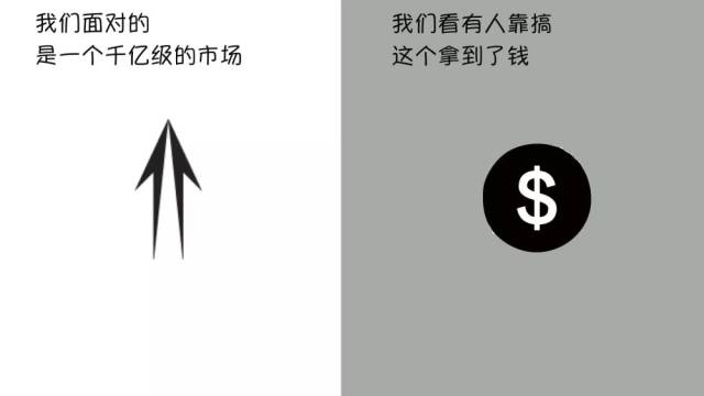 深圳全通网络公司行业八卦配图