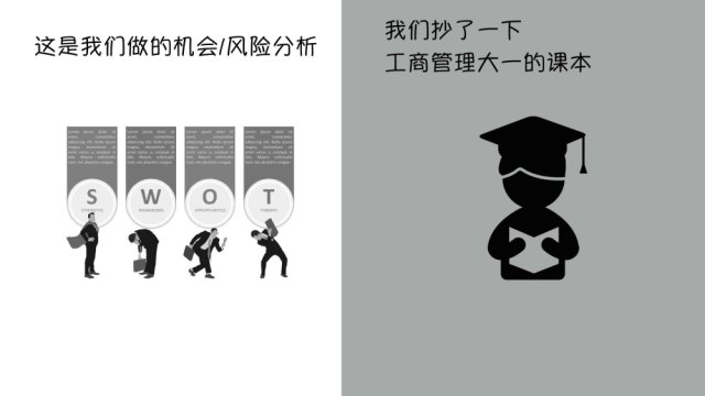 深圳全通网络公司行业八卦配图