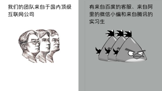 深圳全通网络公司行业八卦配图
