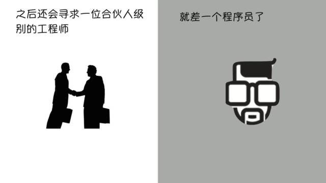深圳全通网络公司行业八卦配图