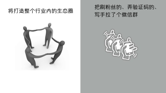 深圳全通网络公司行业八卦配图