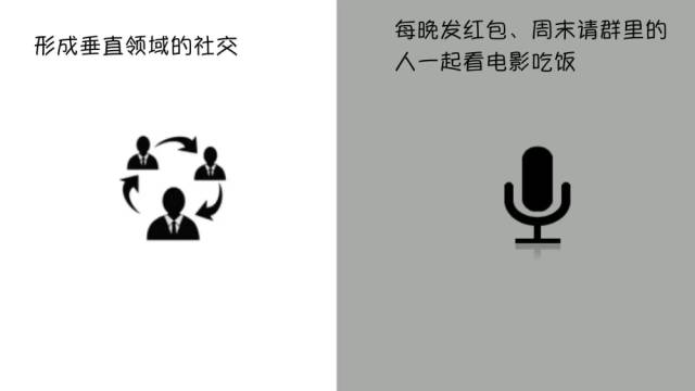 深圳全通网络公司行业八卦配图