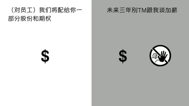 深圳全通网络公司行业八卦配图