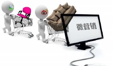 深圳全通网络公司微营销配图