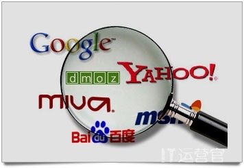 深圳全通网络公司SEO推广配图
