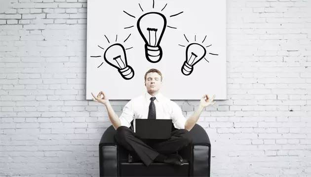 我在深圳的网络公司所遇到的“坑”，给运营新人的10点建议