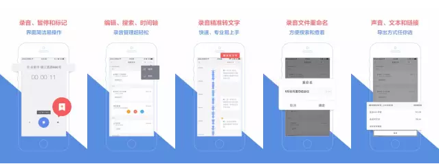 在深圳网络公司做运营的10款工具