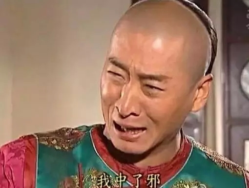 深圳网站设计公司吐槽12306：人类何苦为难人类