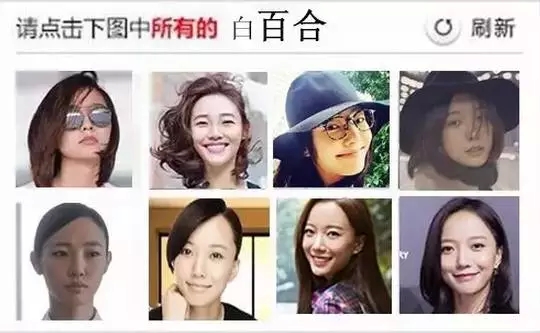 深圳网站设计公司吐槽12306：人类何苦为难人类