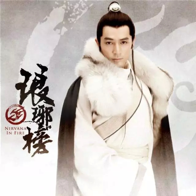 深圳的网络公司告诉你在2015年中国互联网发生了什么吧