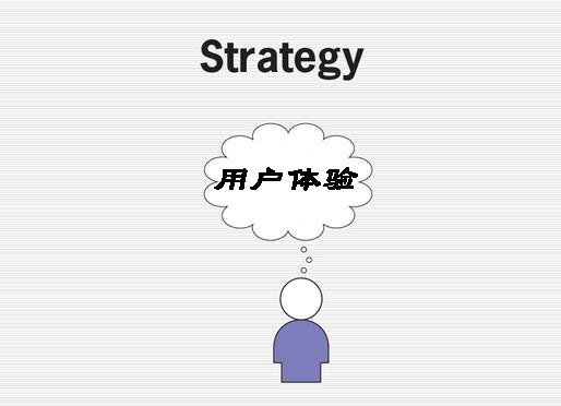 深圳网站优化公司告诉你，用户体验是网站优化的核心所在