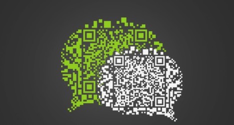 深圳网络公司对微营销工作的五点思考