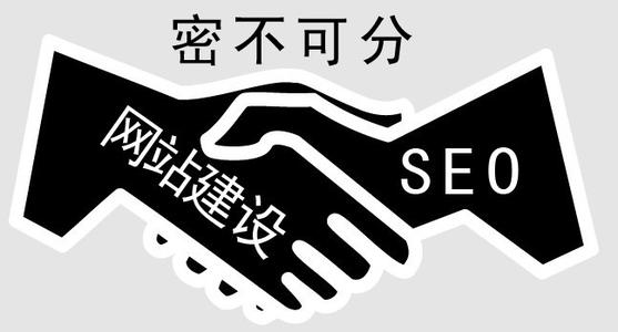 如何在深圳网站建设公司的SEO推广中找到内容爆发点