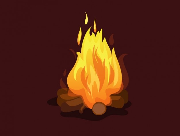 深圳的网络公司告诫为年轻的设计师：越努力≠越幸运，要走出浮躁