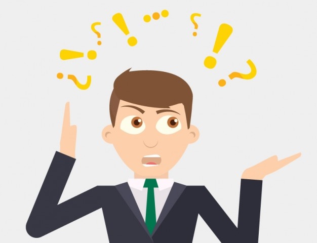 深圳的网络公司告诫为年轻的设计师：越努力≠越幸运，要走出浮躁