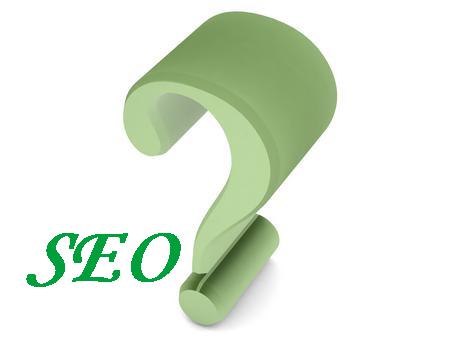 网站SEO优化怎样做？看一下这五点技巧吧
