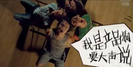 我理解的网站产品经理之一：评论功能如何设计