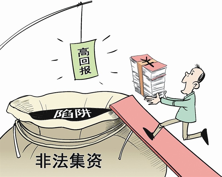 可怜的老人和耍小聪明的年轻人，都被挣钱冲昏了