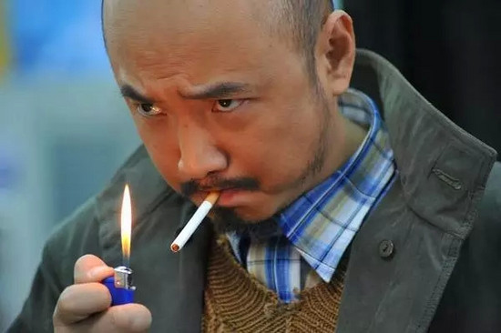 产品运营：如何玩转产品的流量和转化