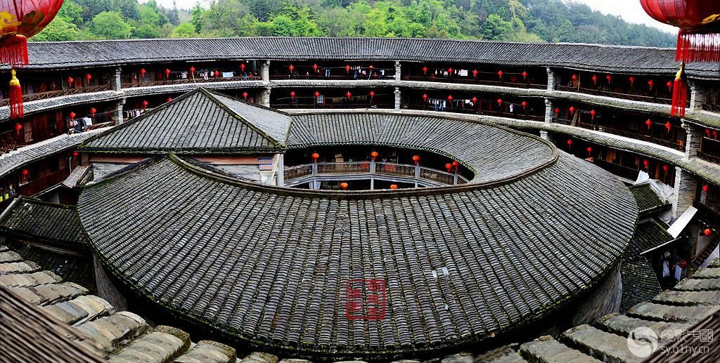 想学全景摄影，术语学好了没啊