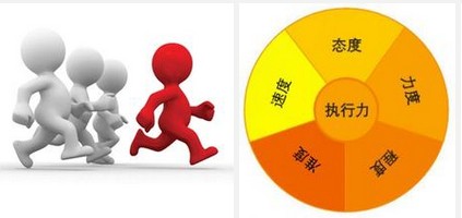 想要做SEO优化，这6个原则遵循了吗？