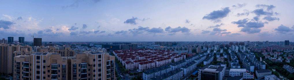 拼接全景图控制点无法捕捉的原因