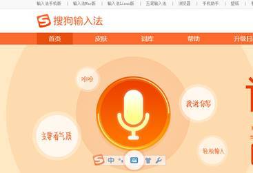 简单，才能粗暴——产品经理不得不了解的产品设计