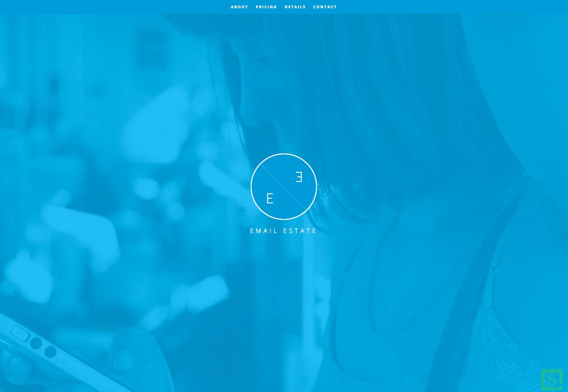 对于2016年网页设计的趋势预测