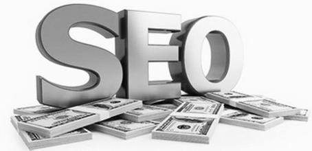 SEO需要不断的创新才能生存下去