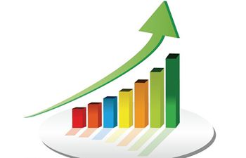 如何提高网站的用户体验度