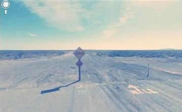 360全景路在何方？